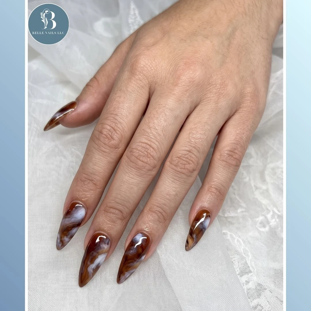 Nail Design_Aug 19